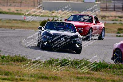 media/Mar-16-2024-Speed Ventures (Sat) [[b18ee68d62]]/Purple Group/Session 1/Turn 13/